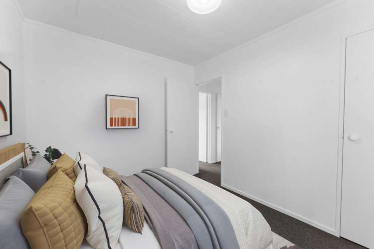 33B Pihanga Street Taupo_5