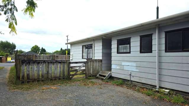7574 State Highway One Ohaeawai_1