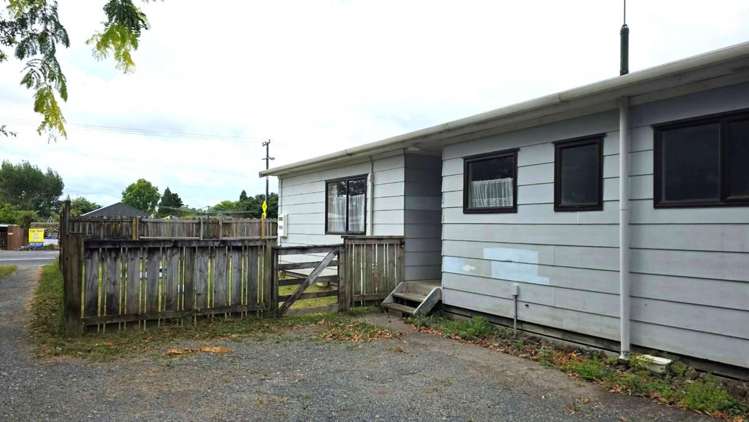 7574 State Highway One Ohaeawai_1