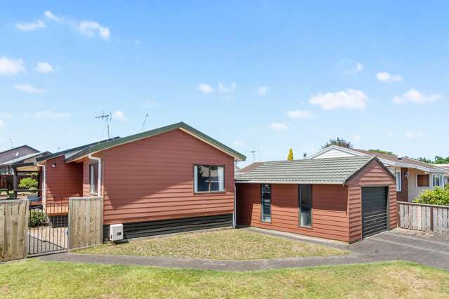 7 Ronald Court Pukete_2