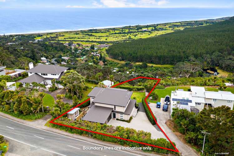 93 Oaia Road Muriwai_4
