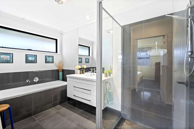 3 Floyd Road Riverhead_20