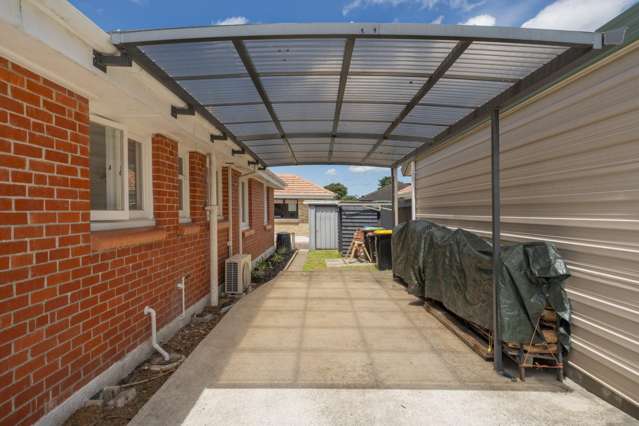 67 Mansels Road Greerton_4