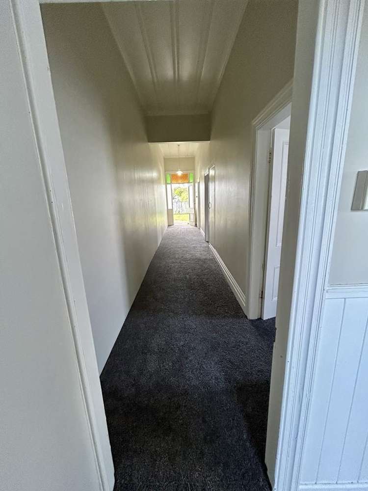 18b Williams Street Kaitaia_10