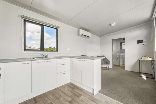 3b George Street Te Puke_3