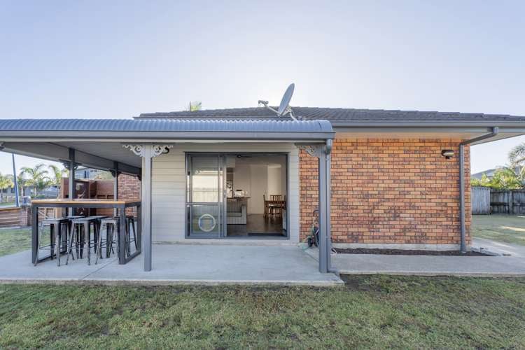 11 Clipper Place Whitianga_20