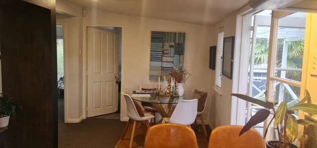 7 Mangatoetoe Street 10511_3