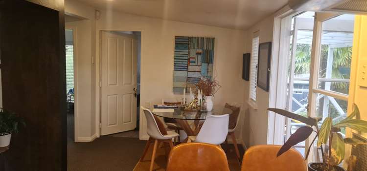 7 Mangatoetoe Street 10511_3