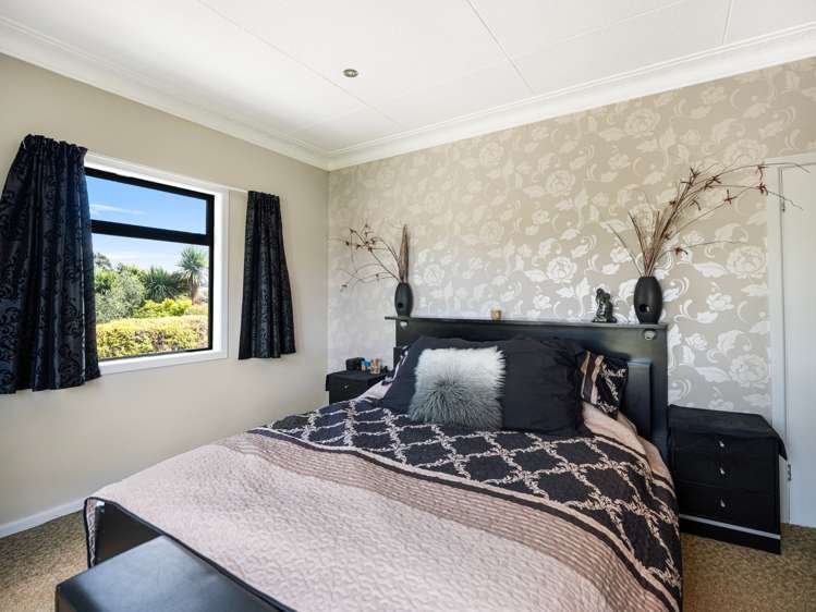 99 District Road Palmerston_7