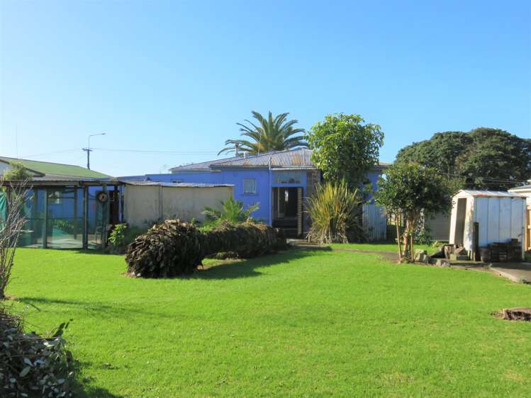 59 River Road Dargaville_18