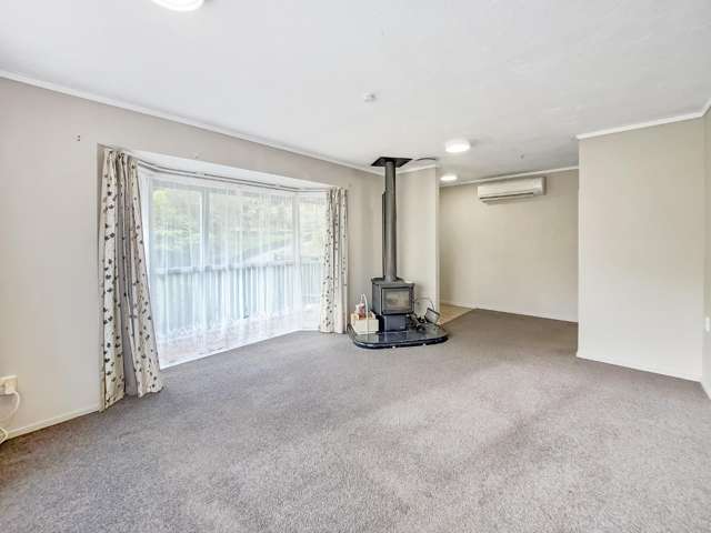 56 Kowhai Street 10629_4