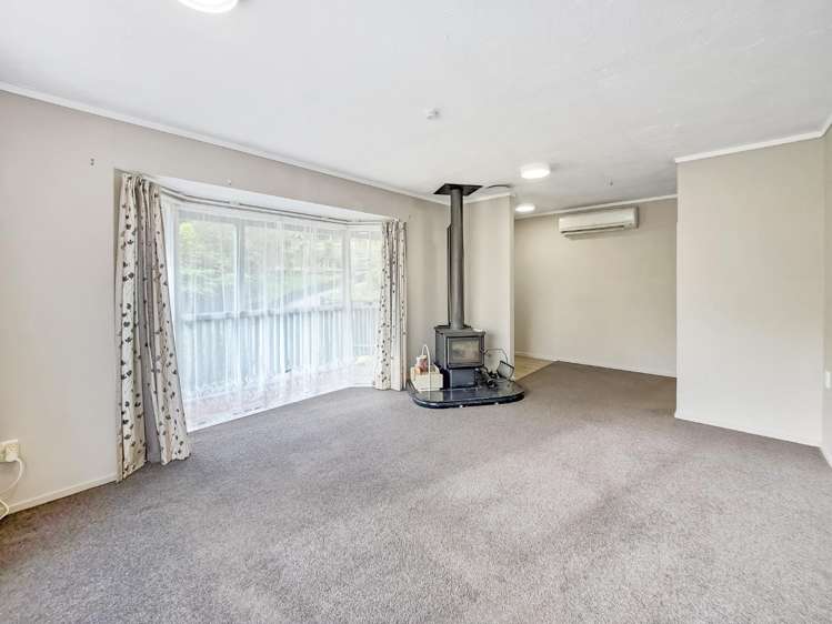 56 Kowhai Street 10629_4