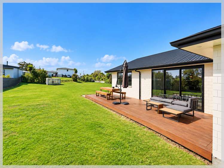 62A Norbiton Road Foxton_10