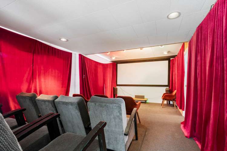 78 Powrie Street Glenfield_14