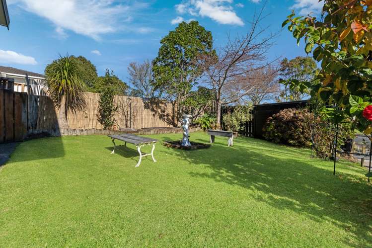 38 Sunvue Road Glen Eden_20