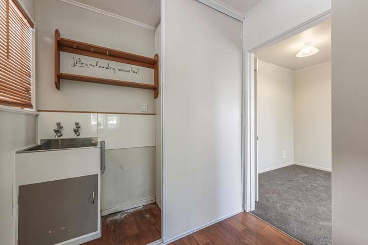 78 Whakarewa Street Motueka_15