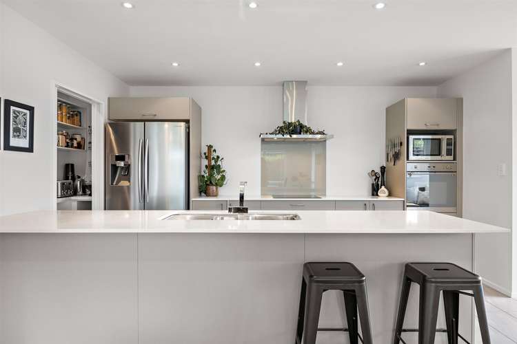 36 Crabb Fields Lane Riverhead_6