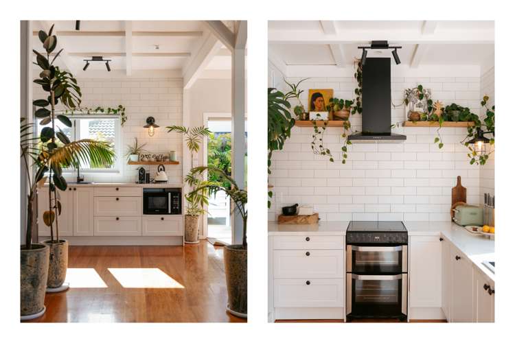 243c Range Road Papamoa_11