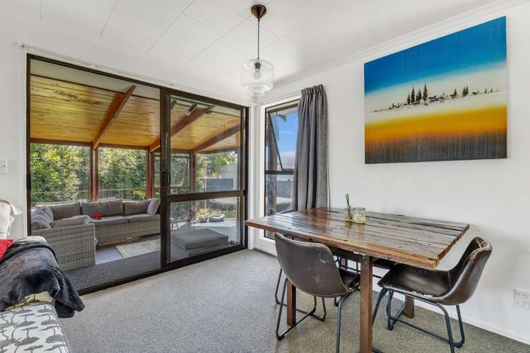 10 Tawari Street Inglewood_5