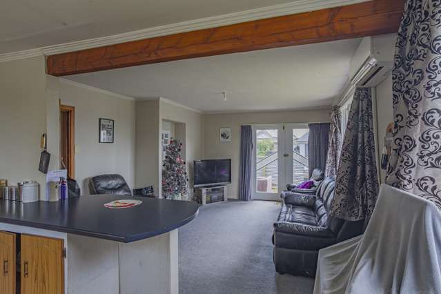 41 Maude Street Temuka_4