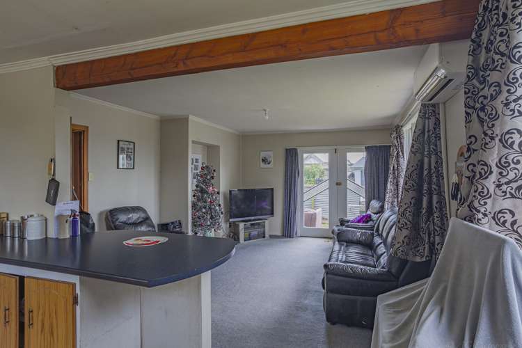 41 Maude Street Temuka_4