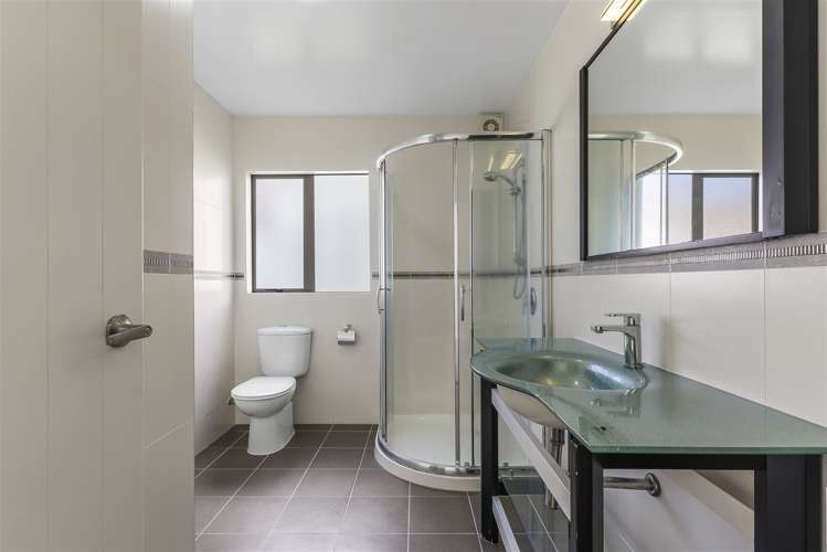 14 Spoonbill Place Unsworth Heights_11