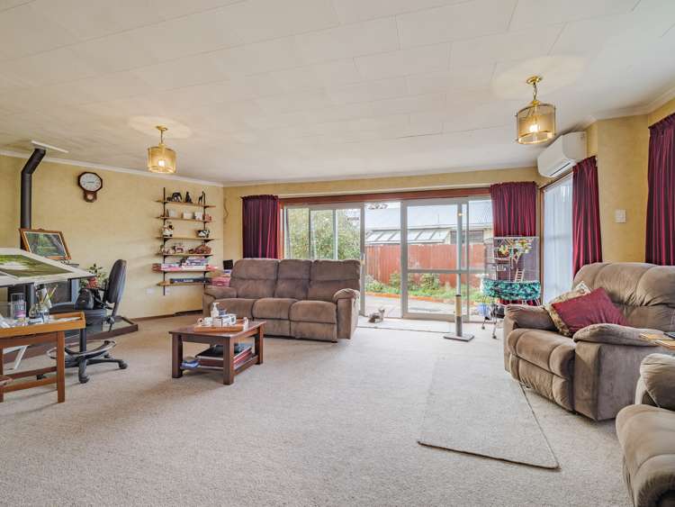 1 Elmwood Drive Mosgiel_6