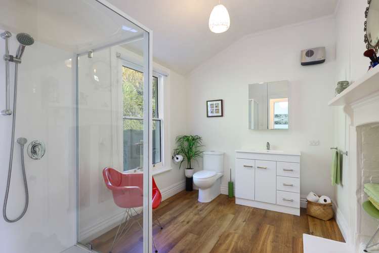 56 Wellington Street Nelson South_20