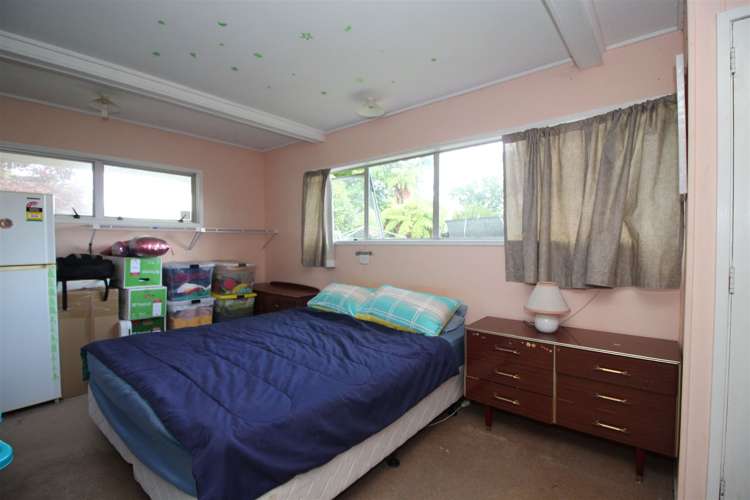 8 Tweed Street Tokoroa_15