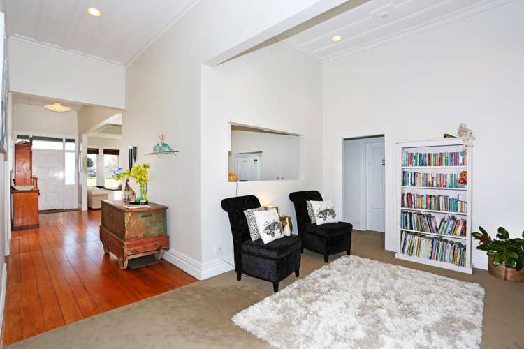 121 Heald Road Hunua_5