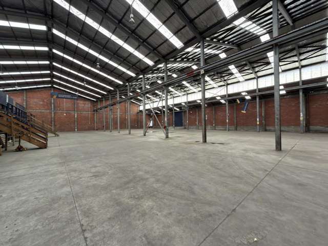 180 Hutt Road Kaiwharawhara_1