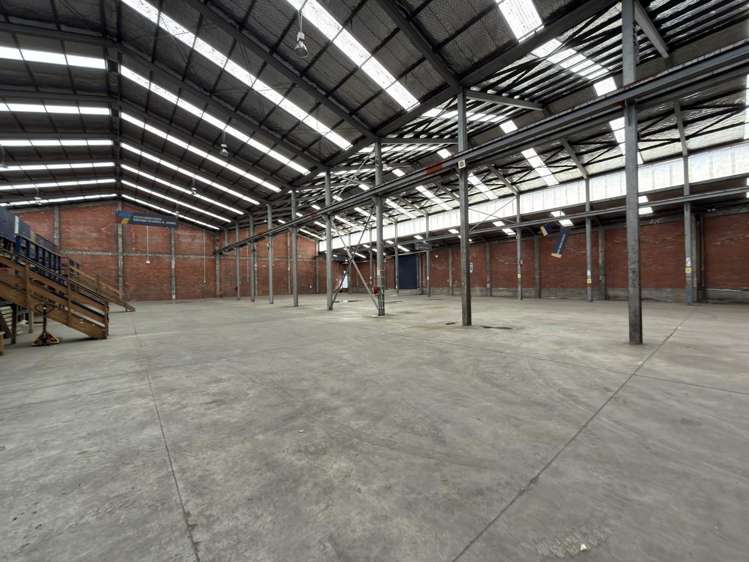 180 Hutt Road Kaiwharawhara_1