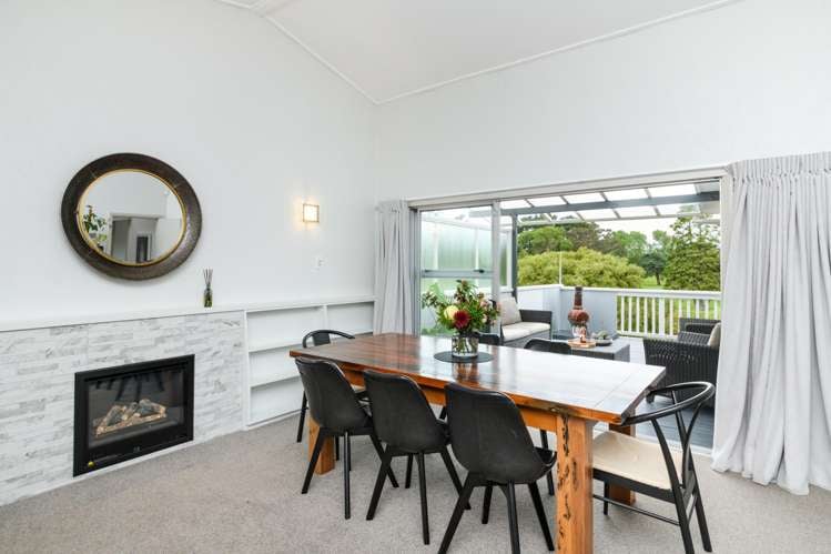 10 Opawa Place Terrace End_11