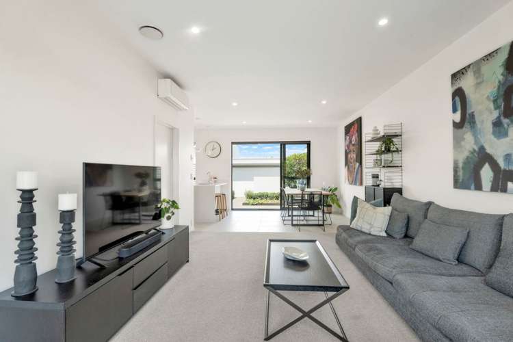 22 Kimiora Street Three Kings_1