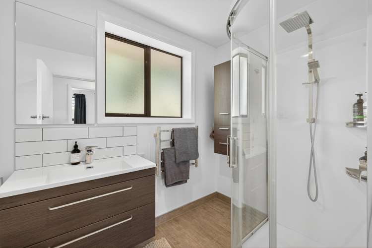 25 Waipara Street Cracroft_17