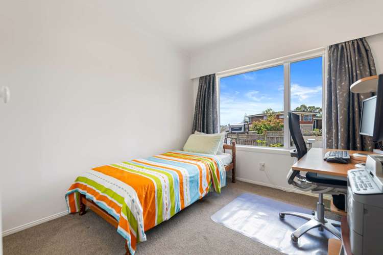 14 Bemrose Place Cockle Bay_11