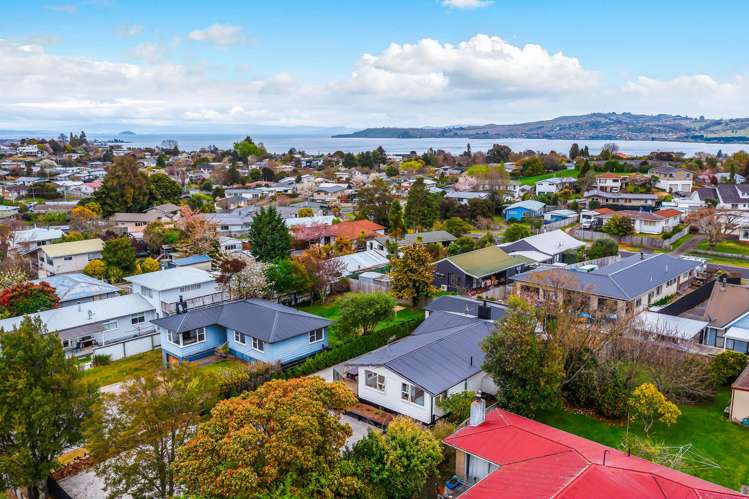 132 Taharepa Road Tauhara_29