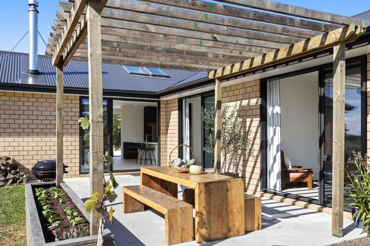 3 Turtle Nut Way Te Kauwhata_23