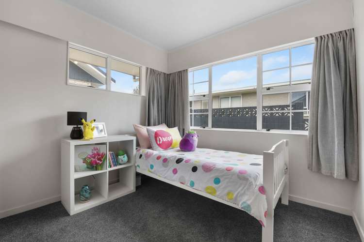 33 Leefield Street Blenheim_12