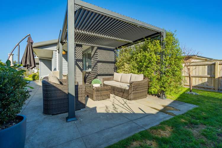 9 Bridford Way Paraparaumu_16