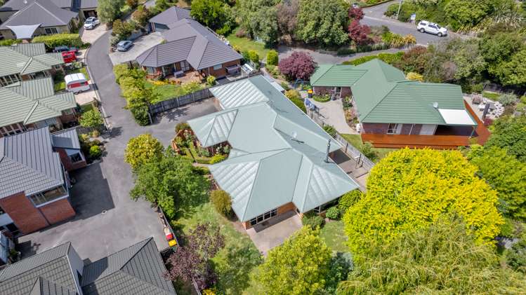 21 Happy Home Road Westmorland_17