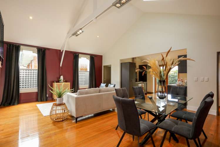 22 Cashmere Road Cashmere_17