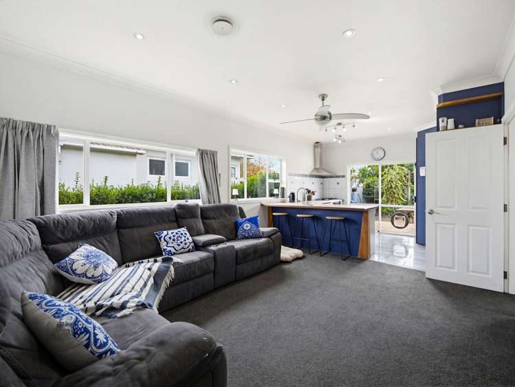 8 Teviot Street Oamaru_2