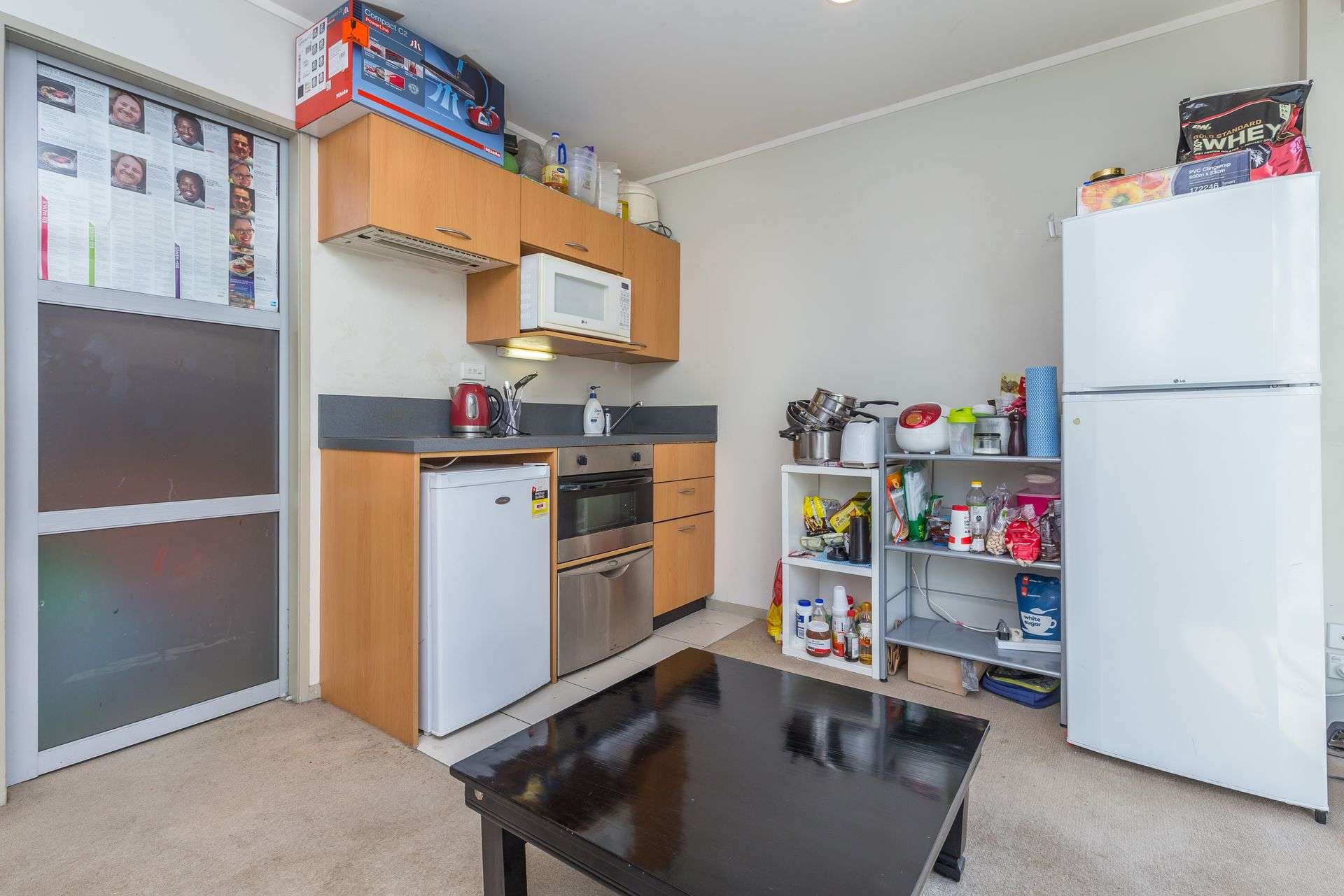 7D/189 Hobson Street Auckland Central_0