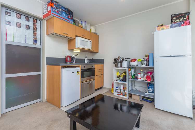 7D/189 Hobson Street_0