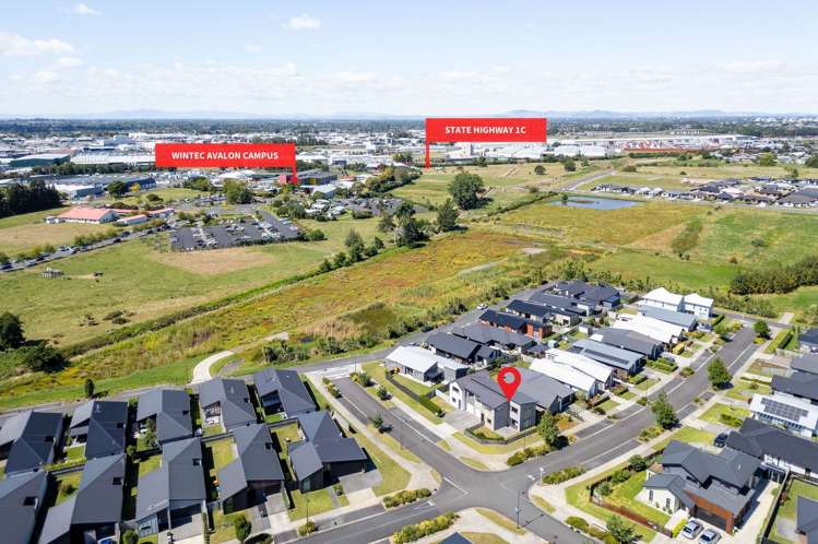 1/22 Iwi Road Baverstock_20