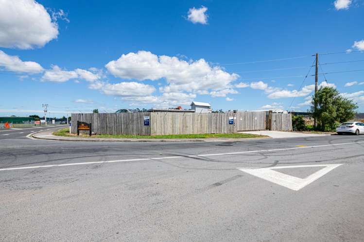 56 Reta Crescent Kerepehi_8