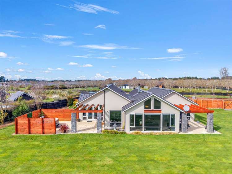 119 Cullen Avenue Swannanoa_1