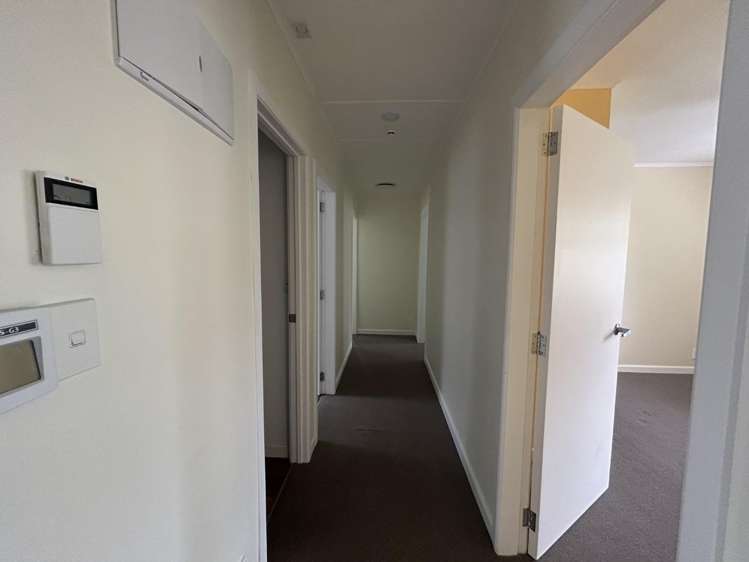 16 Lower Waikato Esplanade Ngaruawahia_10