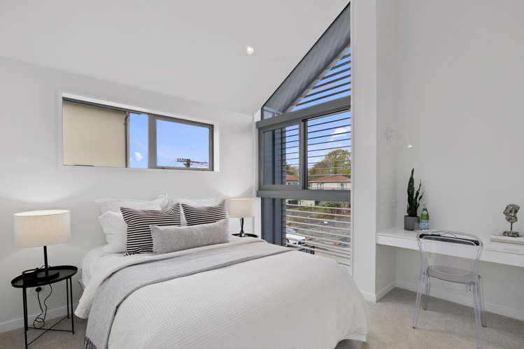 2/29 Melrose Street Christchurch Central_17